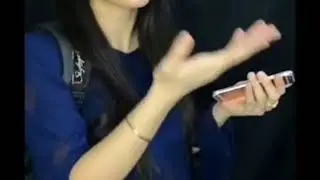 Siya kakar best tiktok || tiktok videos dance ||Siya kakar Rip