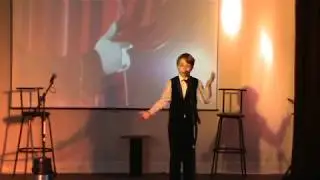 Э.Успенский 