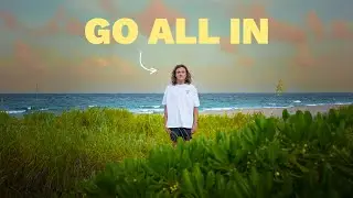 this video found YOU for a reason.