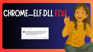 How To FIX 