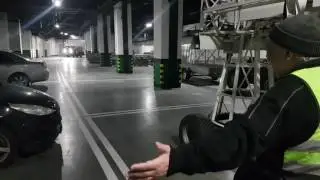 Встреча с яицилопом