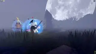 [SBO:R] The Floor 13 Experience