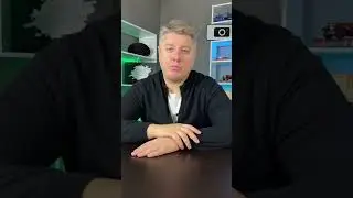 Главная ошибка пешехода
