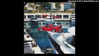 Central Cee x Dave - Sprinter [INSTRUMENTAL]