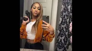 (FREE) NLE Choppa Type Beat 2024 - 