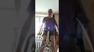 29 июня 2024 г.