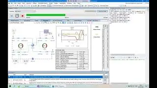 New in v6.7.0: Live View (Dynamics) + Interactive IronPython Console