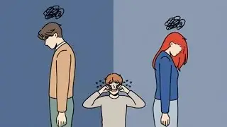 Әйелімен ажырасқысы келген күйеудің оқиғасы/ажырасу туралы уағыз/Жұбайымызды сыйлайық