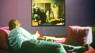 Richtung 2000 - Vorschau auf die Welt von morgen - Komplett von 1972