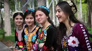 Песня 