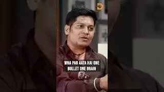 Indian Soldier Life Indian Sniper Life 🇮🇳🫡😱 #podcast #motivation #nsgcomando #indianarmy