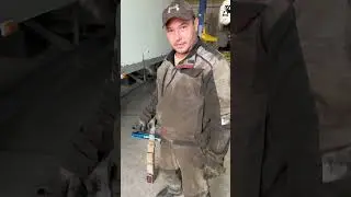 Работа… #авто #сто #иркутск #павелкрасиков #автосервис #ржака