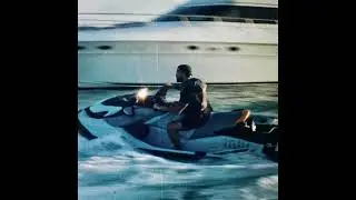 (FREE) Drake Type Beat - 