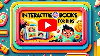 ЛУЧШИЕ ПЛАТФОРМЫ ДЛЯ ЧТЕНИЯ НА АНГЛИЙСКОМ | OXFORD BOOKSHELF / CAMBRIDGE ONE / BOOKR