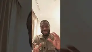 SDG Micro-Project: Qudus Oladeji, Nigeria , BKMC Scholar, GC Scholarship Program, 2023