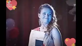 ❤Саша и Антон❤