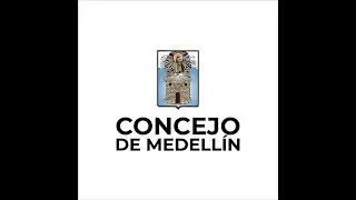 Sesión Plenaria 551 noviembre 26 de 2022