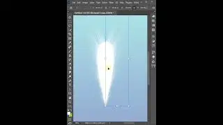 Make WING in Photoshop 