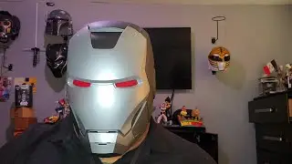 Is This a Disney Video???
