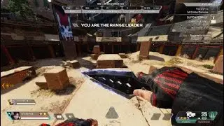 Apex Legends_