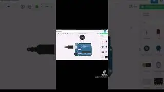 Lion Sleeps Tonight (Wimoweh) - Arduino Buzzer #wimoweh #arduino #buzzer