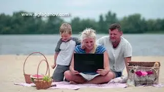 Corporate Beat - Royalty free music 