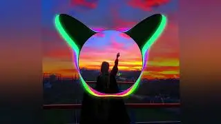 Yaktak, Sobol - Погляд Remix Frozzi Music Bass