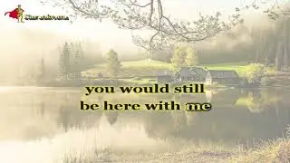 The Mamas & The Papas - Monday, Monday  [Karaoke]