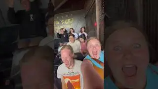 disneys california adventure vlog #californiaadventurepark #disneyland #disneyparks #loganandmikayla