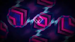 CYPARISS, Puhf - MY CAGE (Bass Boosted)
