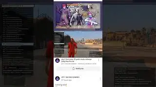 Gta 5
