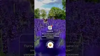 С добрым утром
