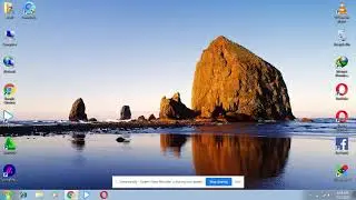 how many hidden screen recorder