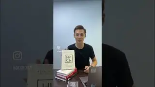 КАК ВЫБРАТЬ КНИГУ. Часть 1