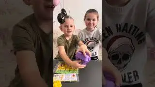 Пасхальні солодощі. Частина 1