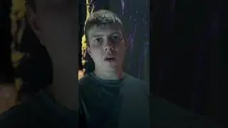 30 июля 2024 г.