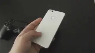Controller mit meinem Smartphone verbinden? | LÖSUNG | Anleitung | HD | DE