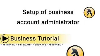 Tutorial: Mauritius Yellow Pages’ Business – Join Us