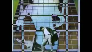 Game Video04
