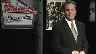 Fidel Castro Ruz Historia De Un Tirano 1