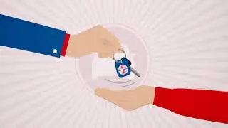 Union Plus Auto Buying - How It Works