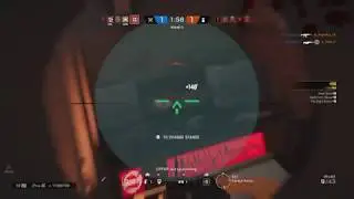 Heh.
