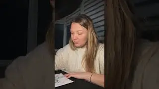 Жертва, тиран, комплекс Бога