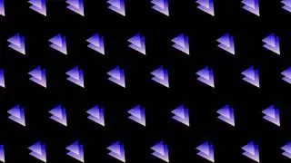 Video Overlay Effect 