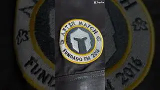 Tem manto novo! Essa ai só teremos para venda sobre demanda e com manual localizado fora da caixa!🤣