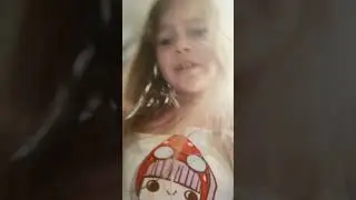 6 июля 2024 г.