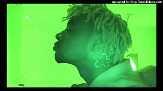 [FREE] Ken Car$on x Playboi Carti type beat - 