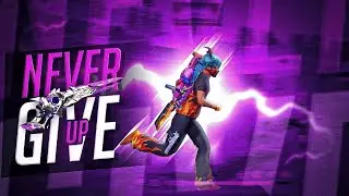 FREE FIRE BEST CUSTOM MATCH CLASH SQUAD  1 vs 1 FREE FIRE HIGHLIGHTS #garenafreefire  #freefire