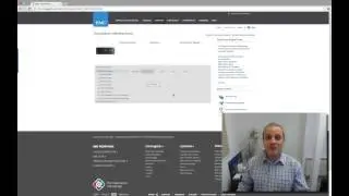 EMC VNX Simulator - How to Download