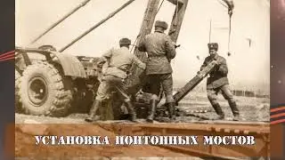 Афганистан   страницы памяти